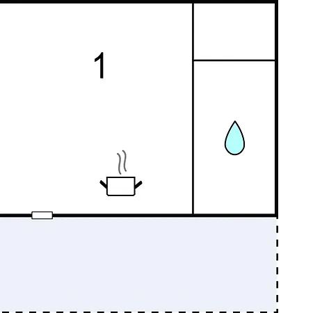 Seebad 奥斯特西巴德钦诺维茨